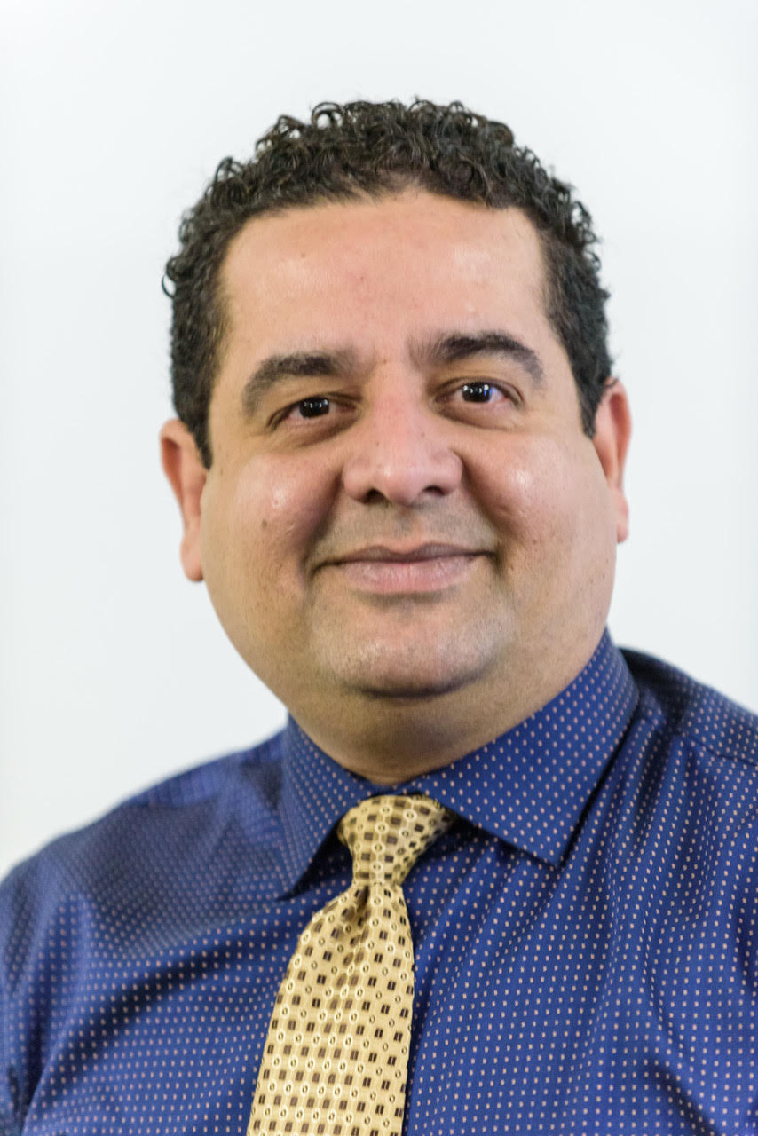 Shailav Mehta Real Estate