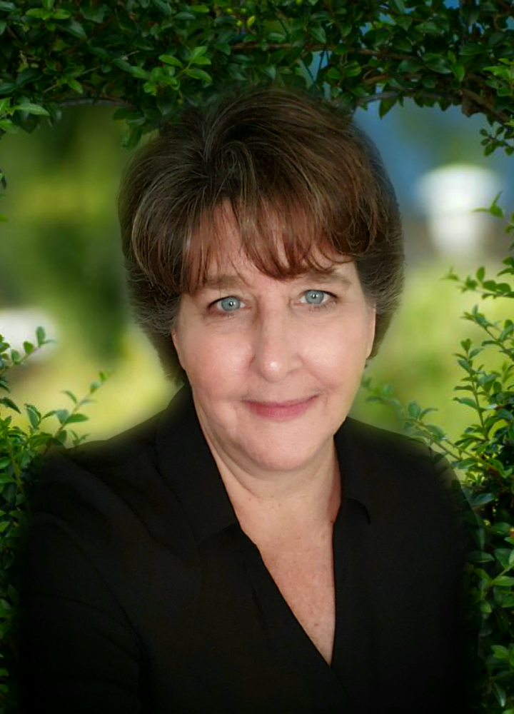 Keller Williams Athens