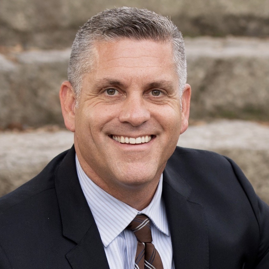 Keller Williams Realty Kirkland