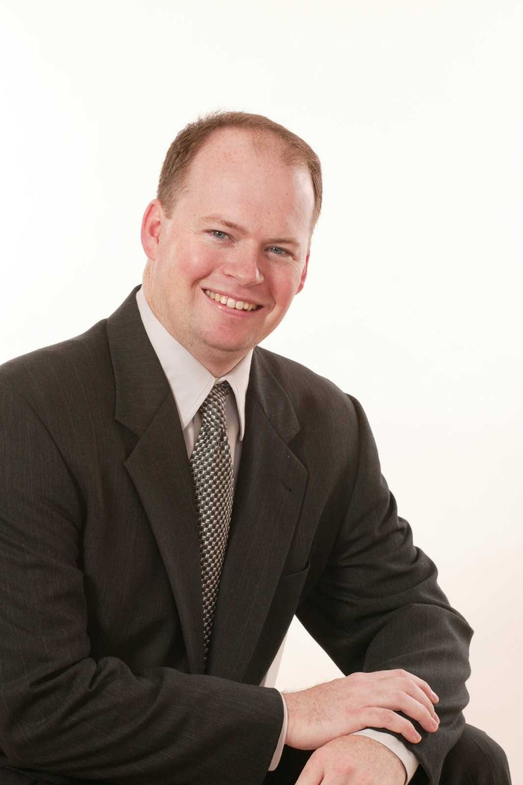 Keller Williams Realty Coeur d'Alene