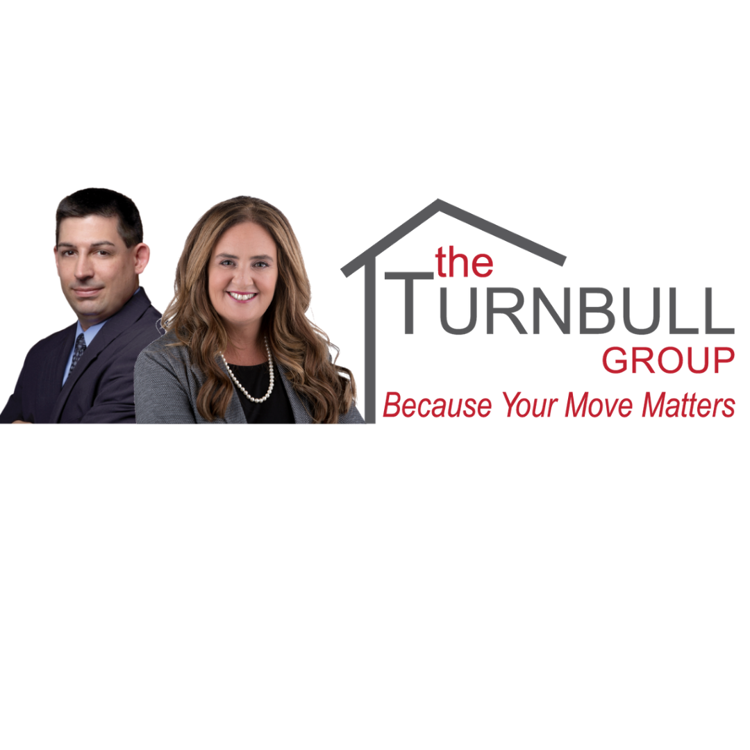 The Turnbull Group