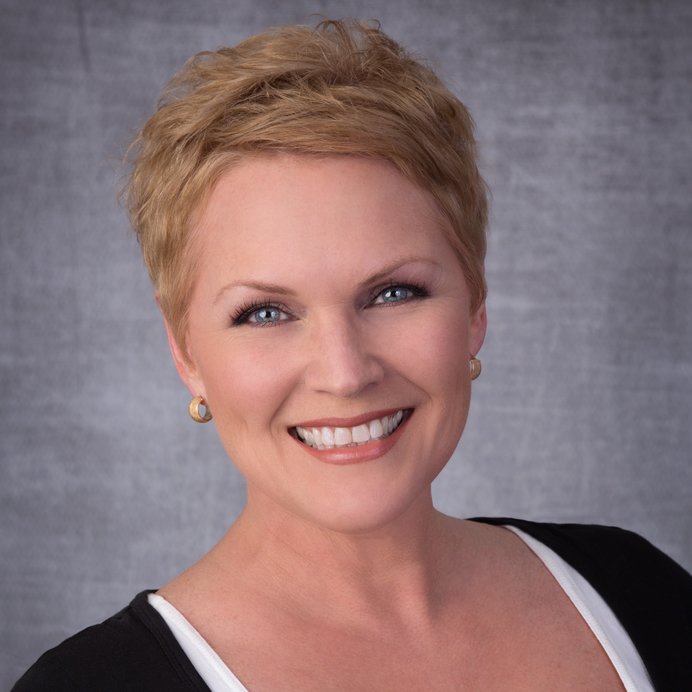 Keller Williams Realty Select