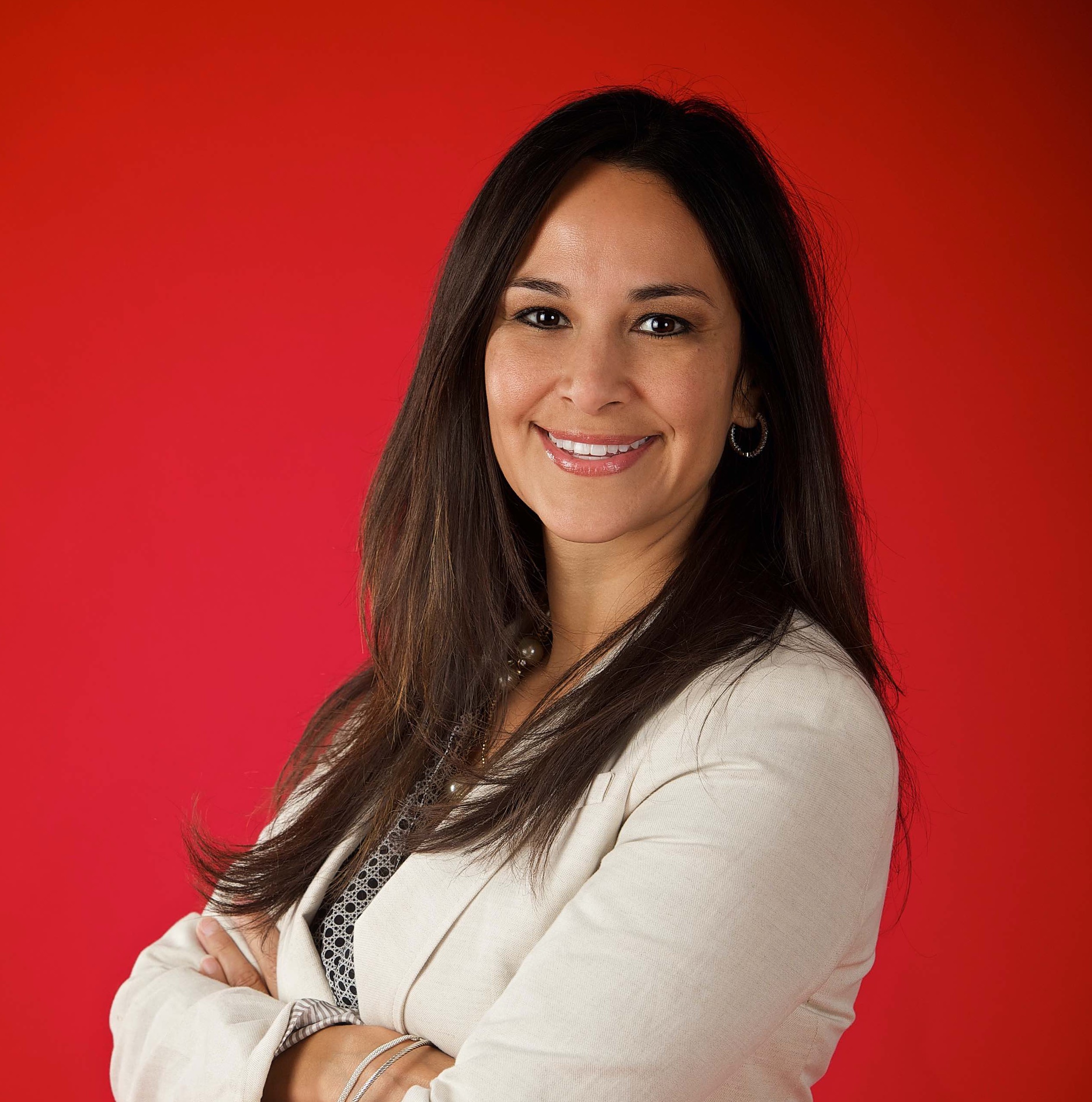 Keller Williams Realty Amarillo