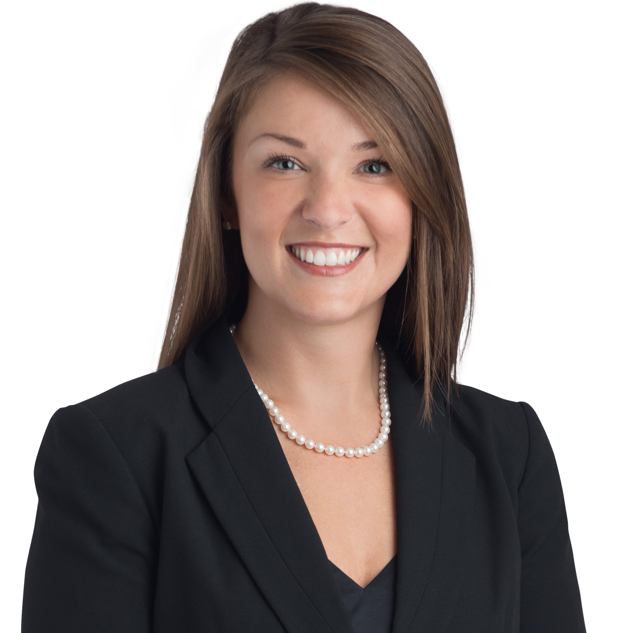 Keller Williams Realty Alabama Gulf Coast