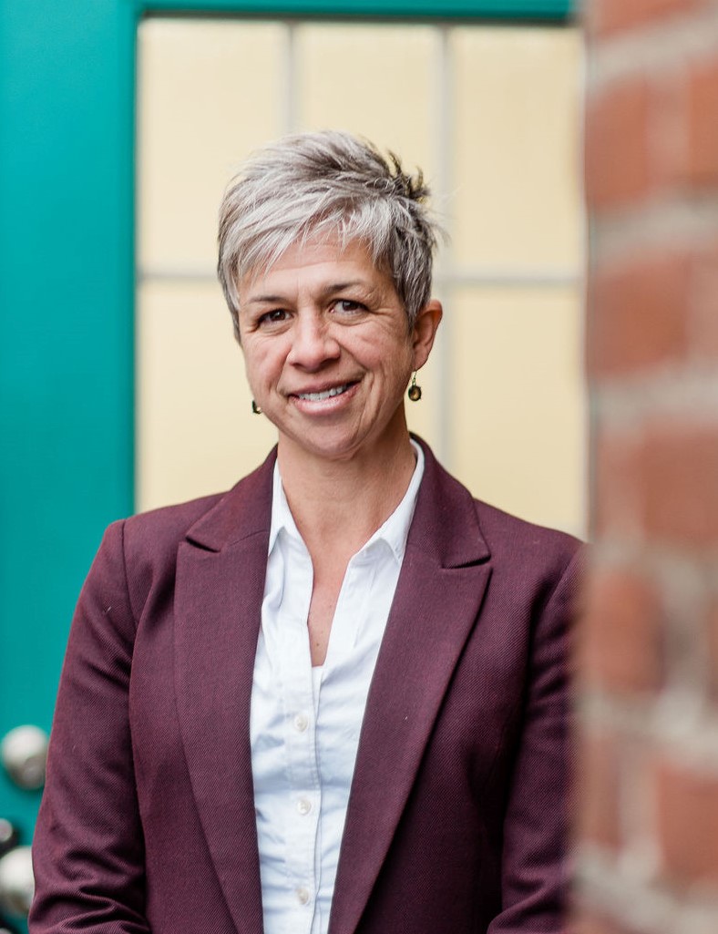 Keller Williams Realty Central Oregon