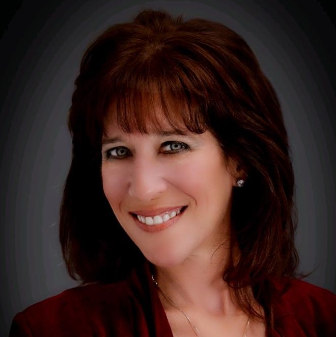 Keller Williams Hudson Valley Realty