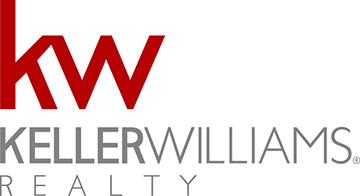 Pam Northrop - Realtor Sales Associate - Northrop Networks at Keller  Williams