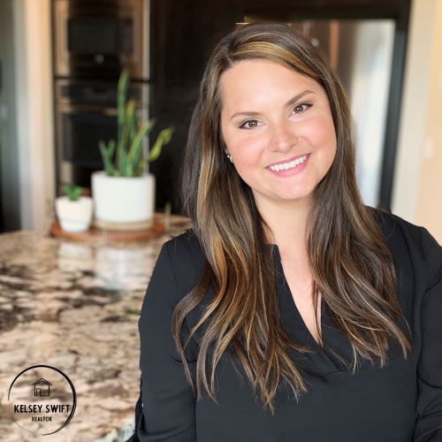 Keller Williams Realty Portland Elite