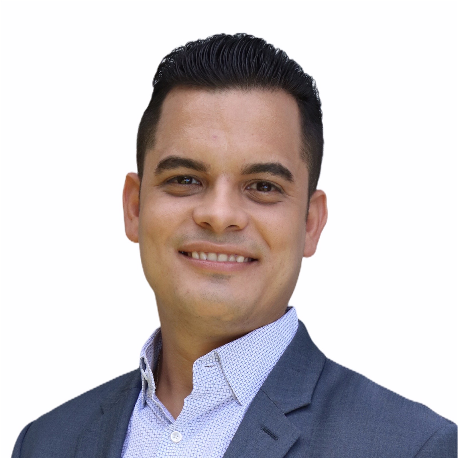 Keller Williams Realty Palm Beach Central