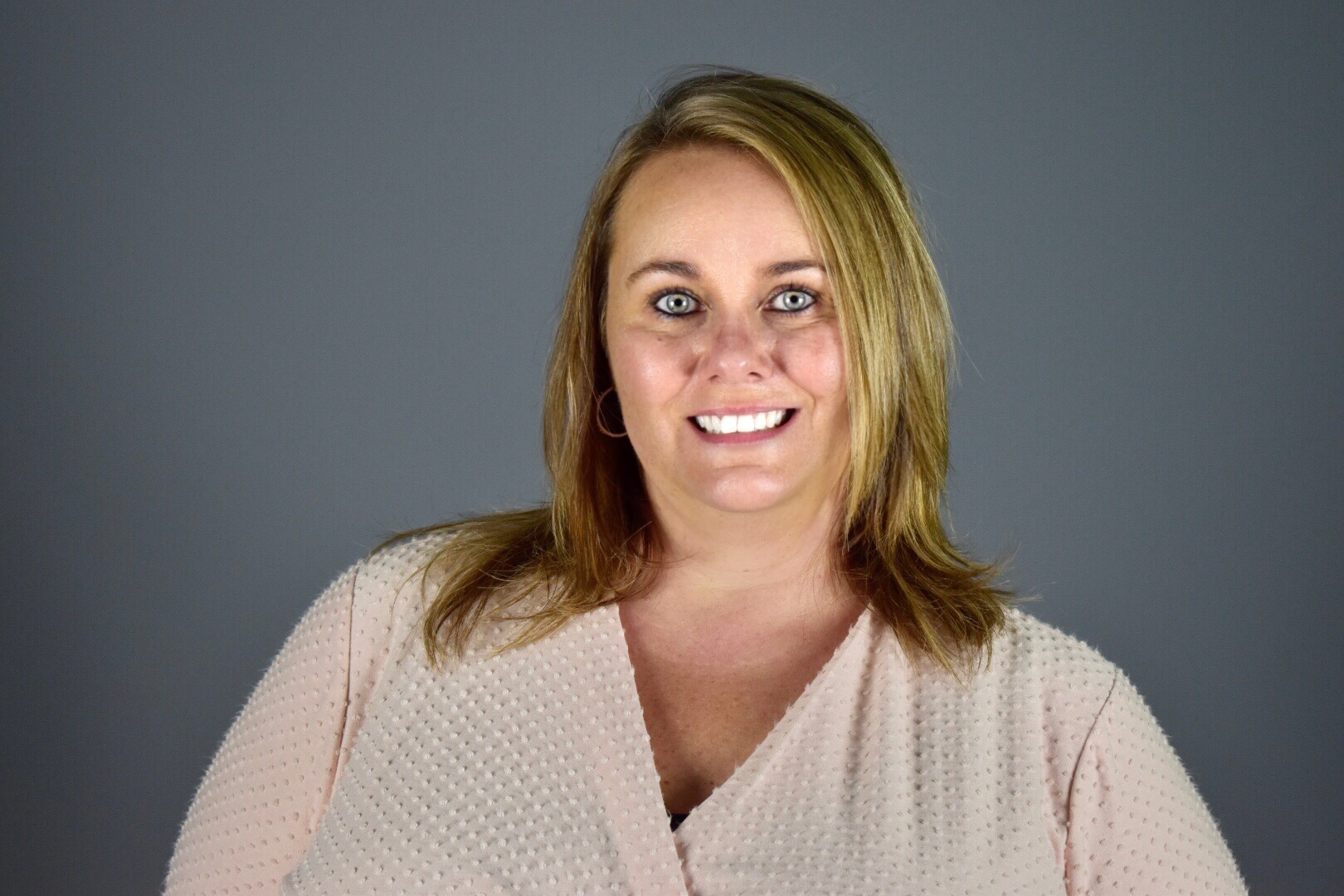 Keller Williams Flagship of Maryland