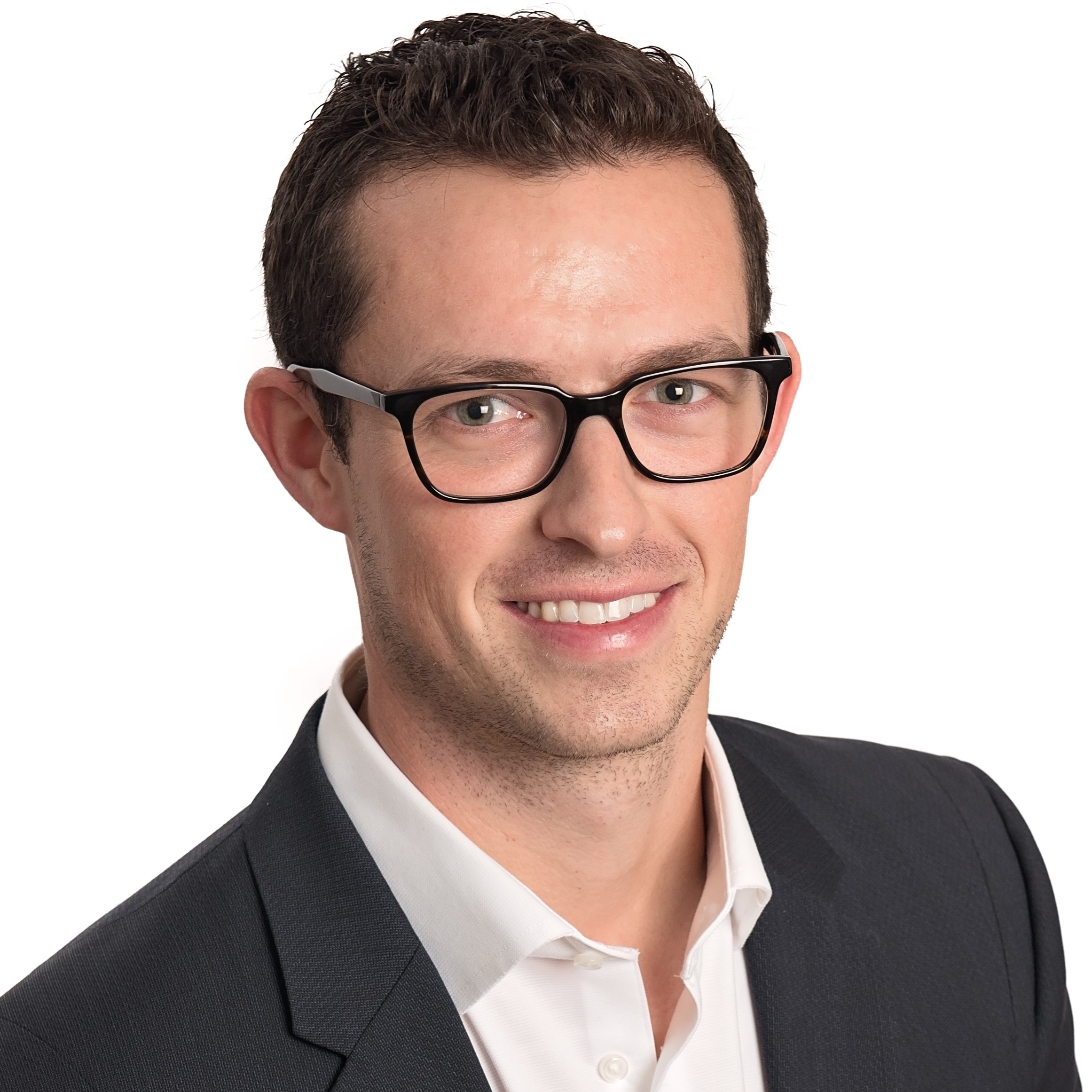 Keller Williams Realty San Diego Metro