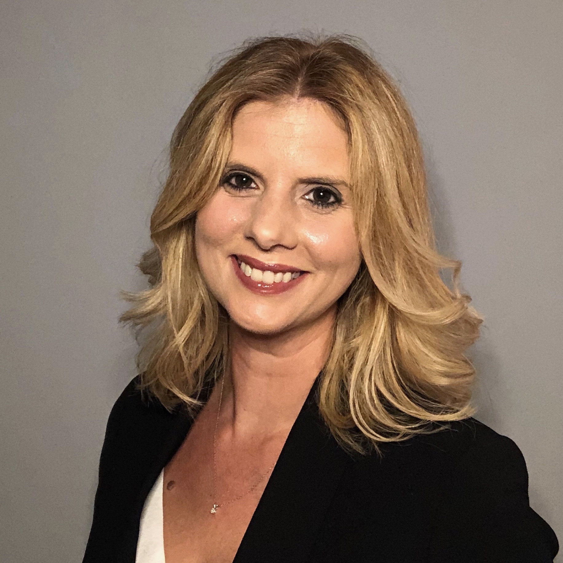 Keller Williams City Life Realty