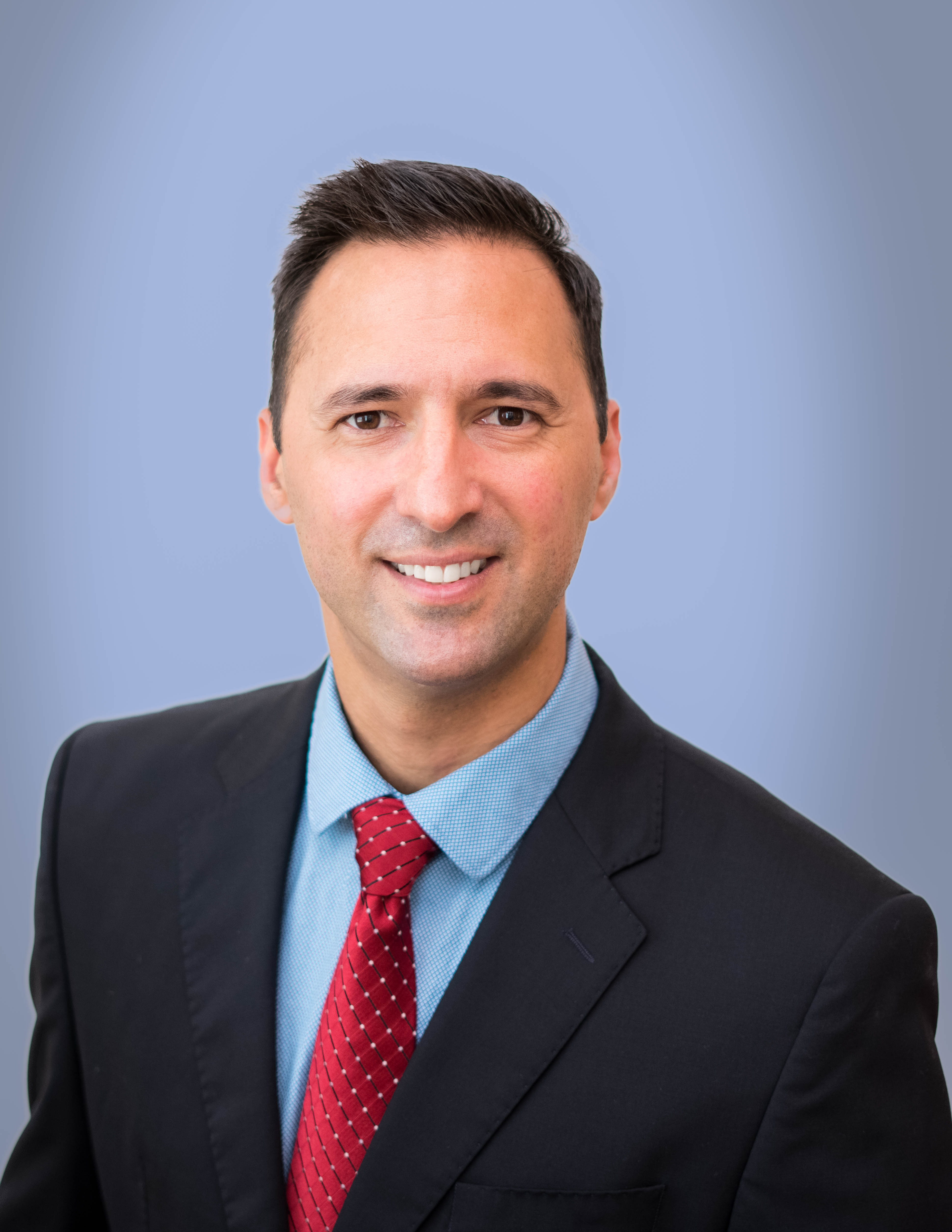 Keller Williams Jacksonville Realty