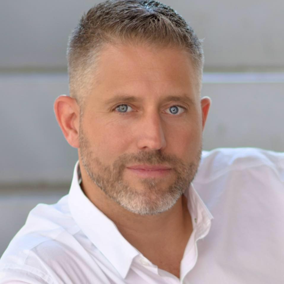 Expansion Real Estate Group