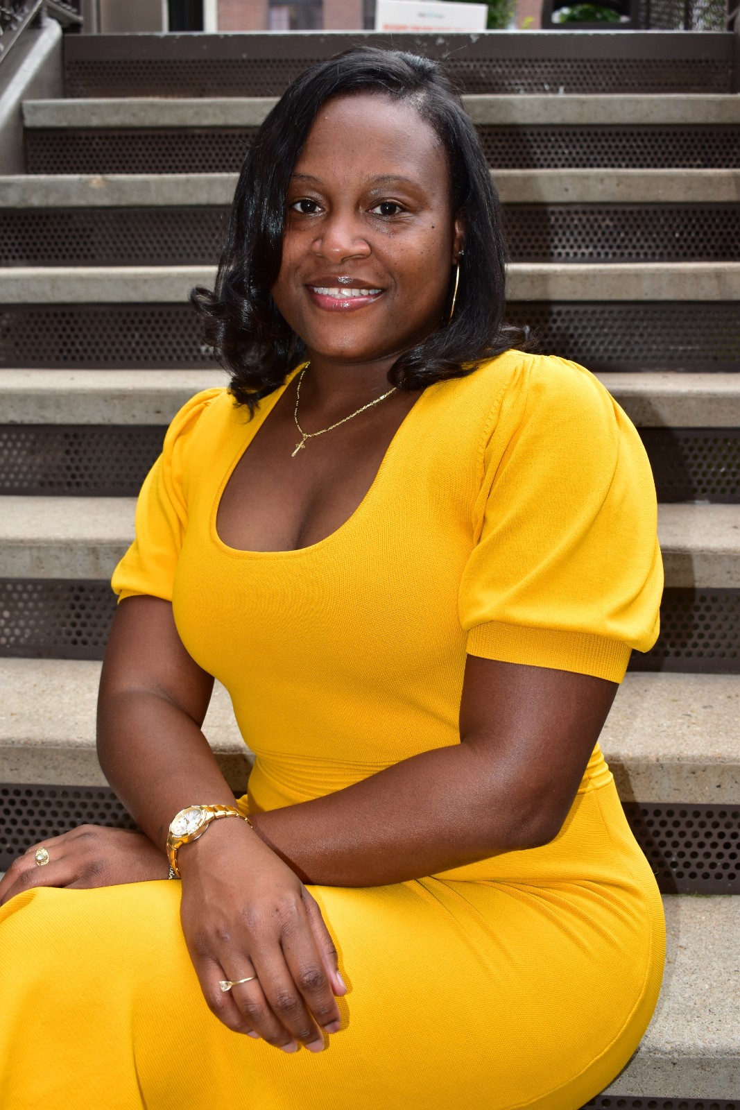 Keller Williams Columbus, GA