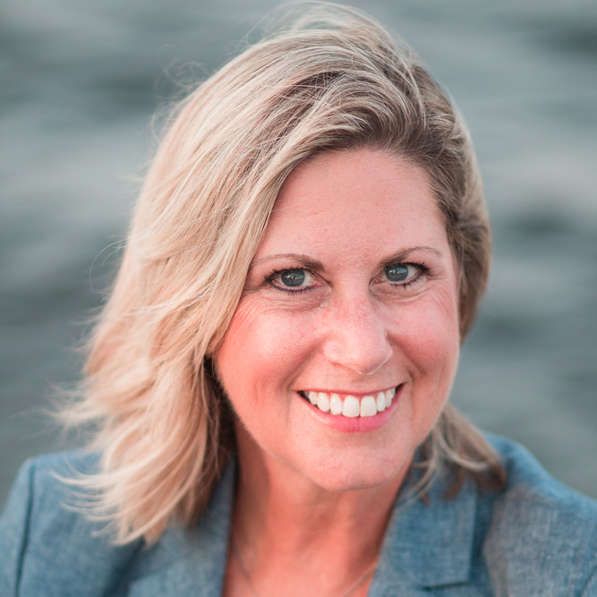 Keller Williams Bethany Beach