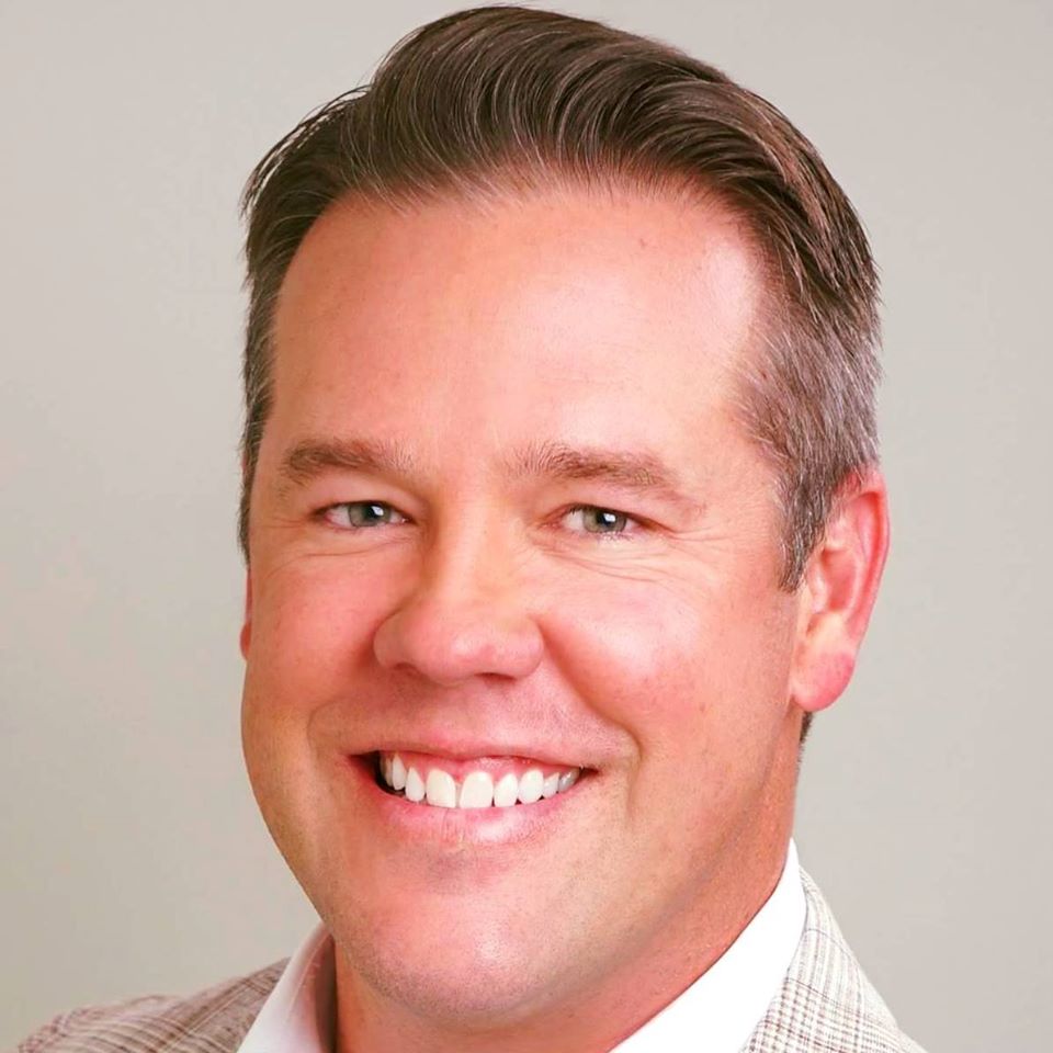 Tulsa Premier Home Team