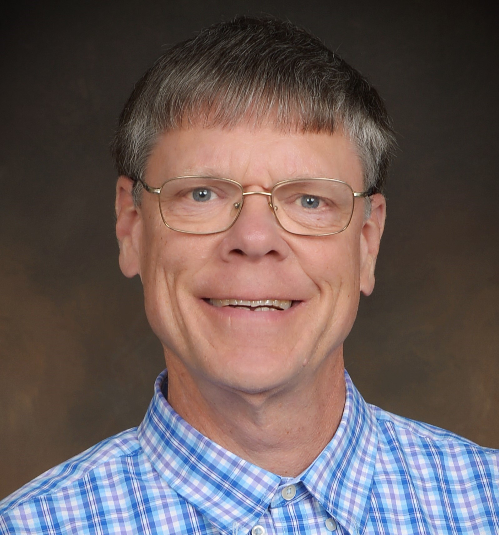 Keller Williams Realty Topeka