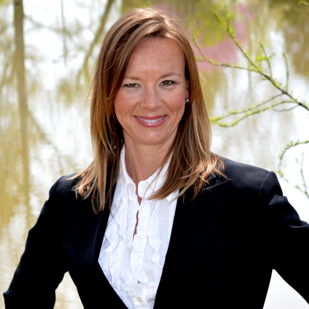 Keller Williams Realty Seven Hills