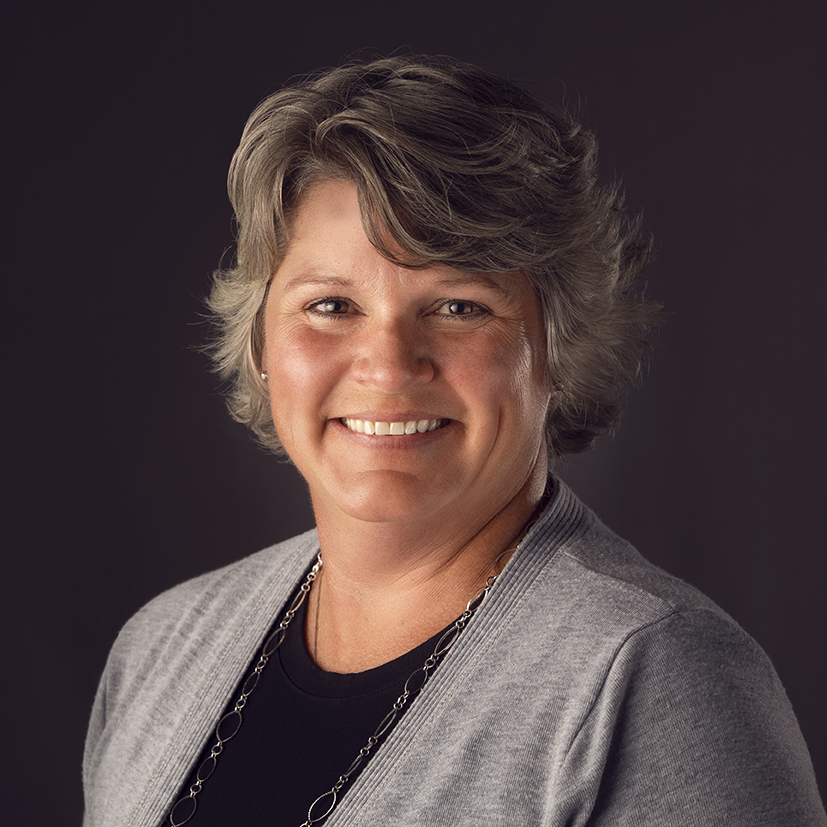 Keller Williams Realty