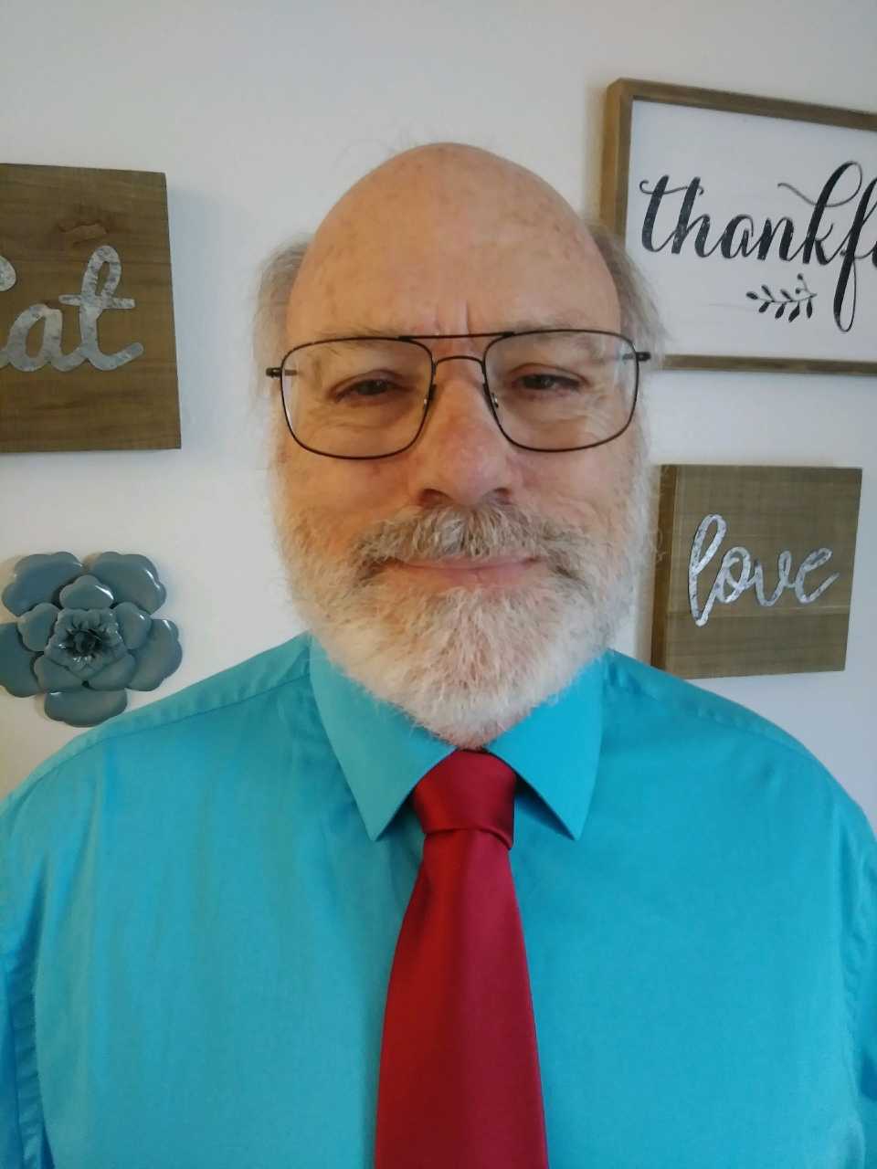 Keller Williams Temecula Valley