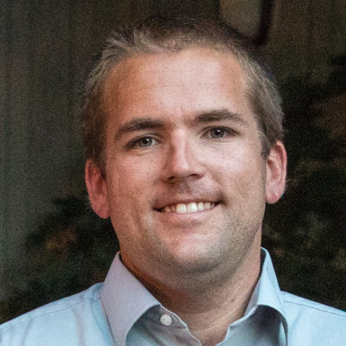 Howell Real Estate Group