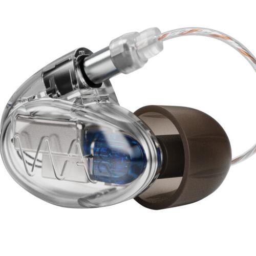 Westone	WA-UM-PRO-X20	ユニバーサルIEM/クリアー【2BA】