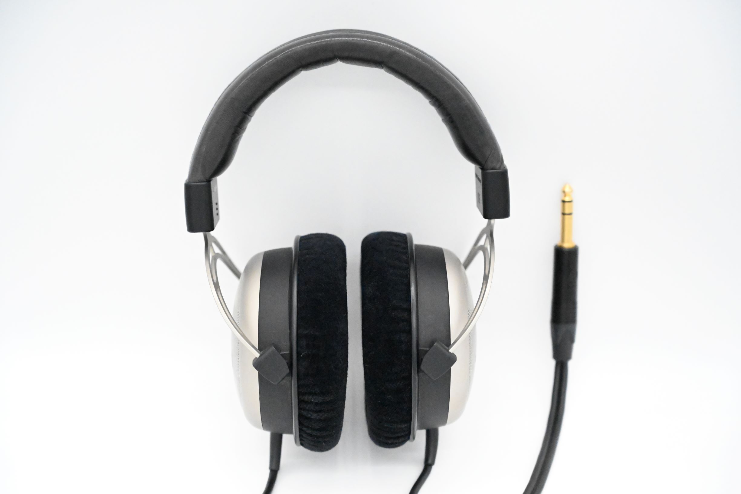 beyerdynamic T1 | オーディオサブスク ONZO