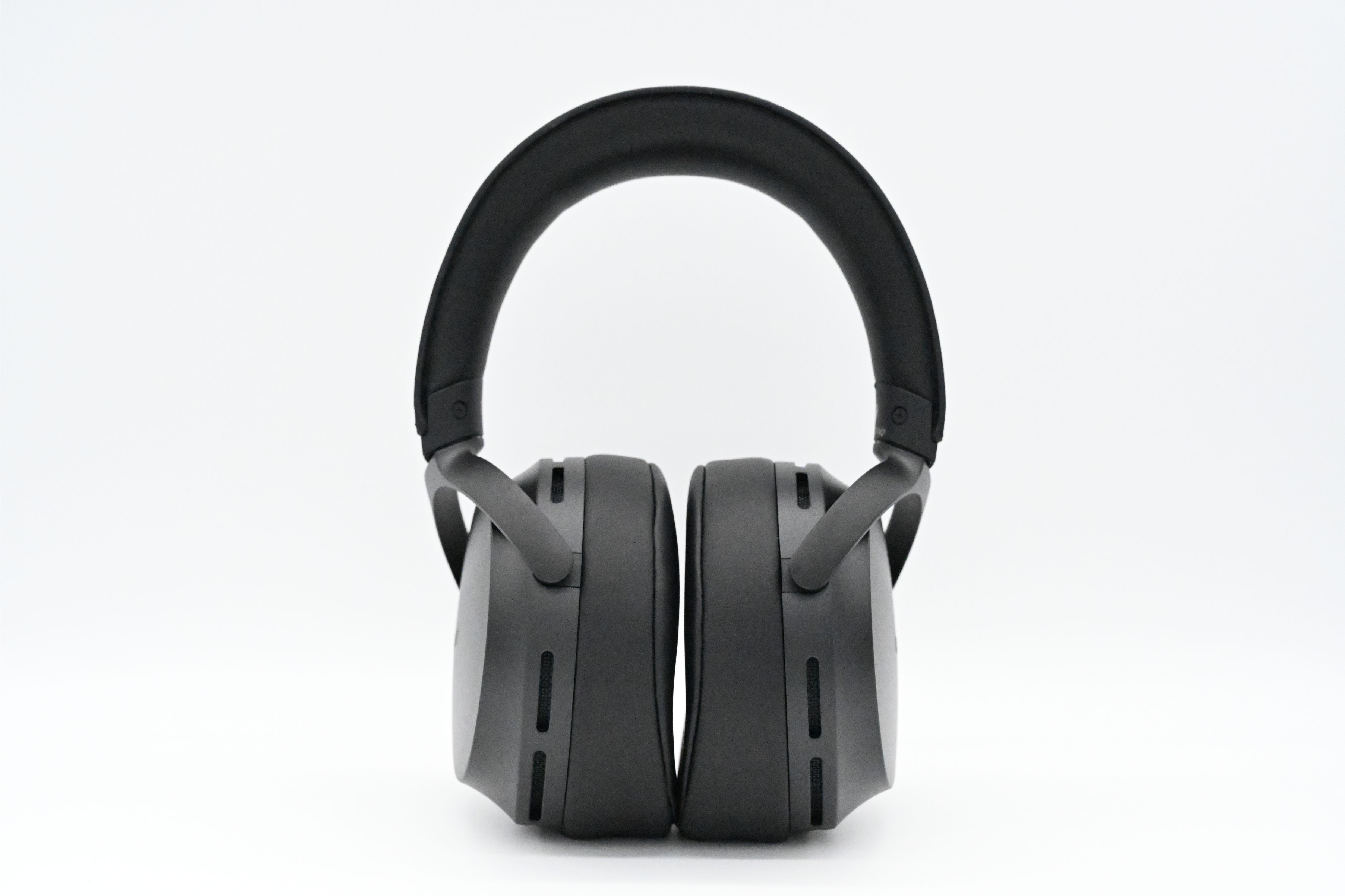 【ヘッドホンスタンド付き】SONY MDR-Z7M2 BLACK