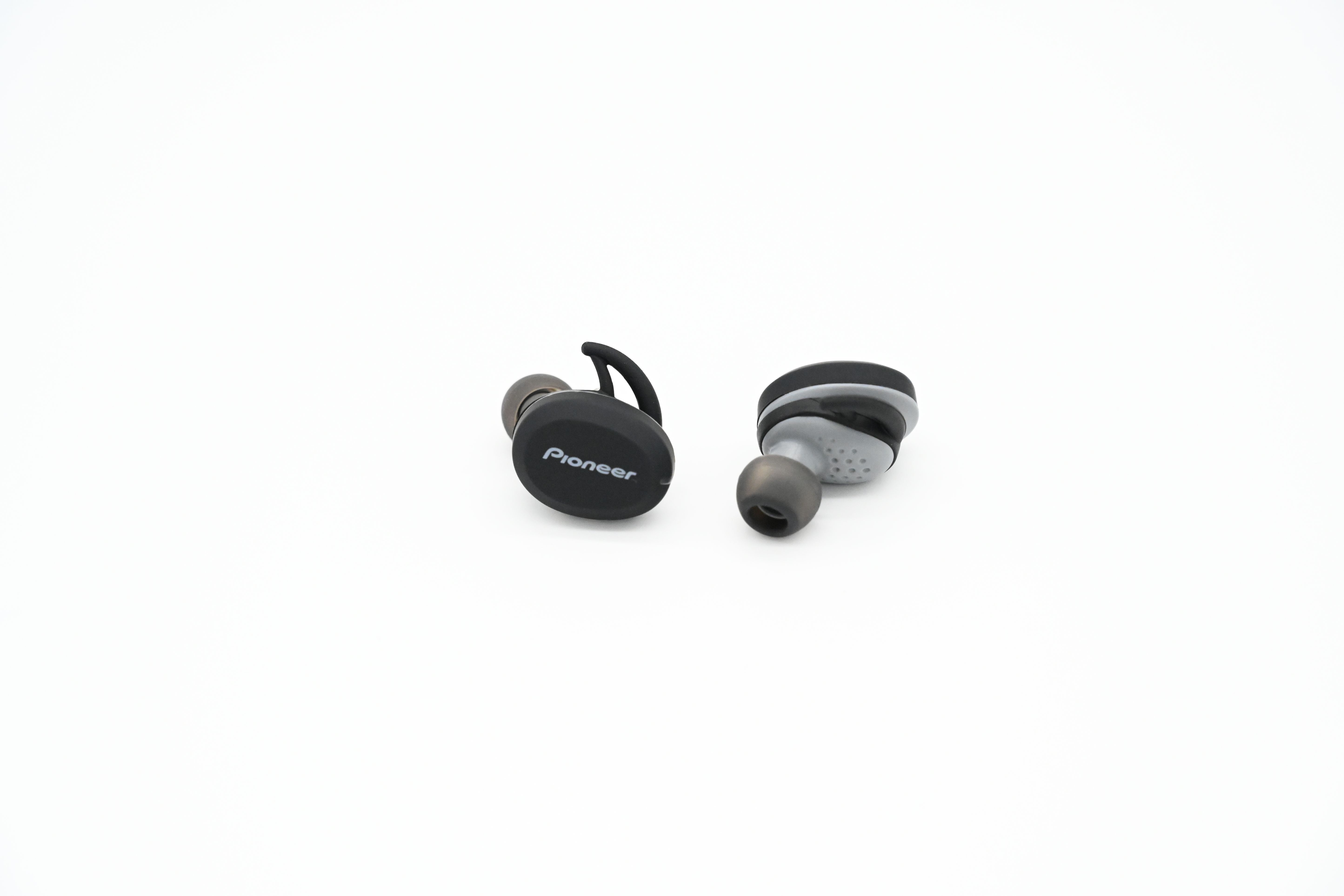 Pioneer SE-E8TW(H) | オーディオサブスク ONZO Pioneer SE-E8TW(H)