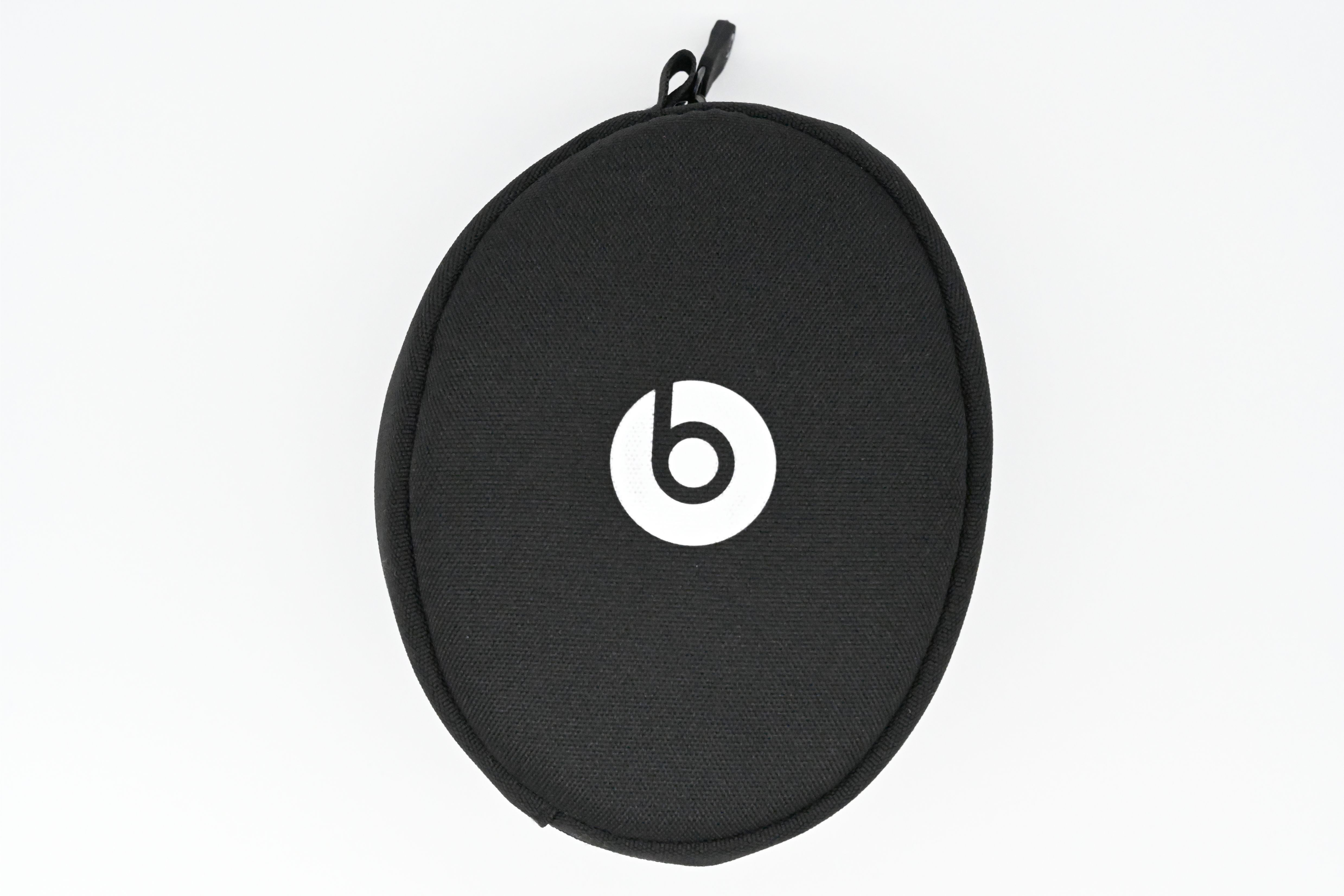 by Dr. Dre Beats Solo3 Wireless 【BT SOLO3 WL SLV（MNEQ2PA/A）】 | オーディオサブスク ONZO