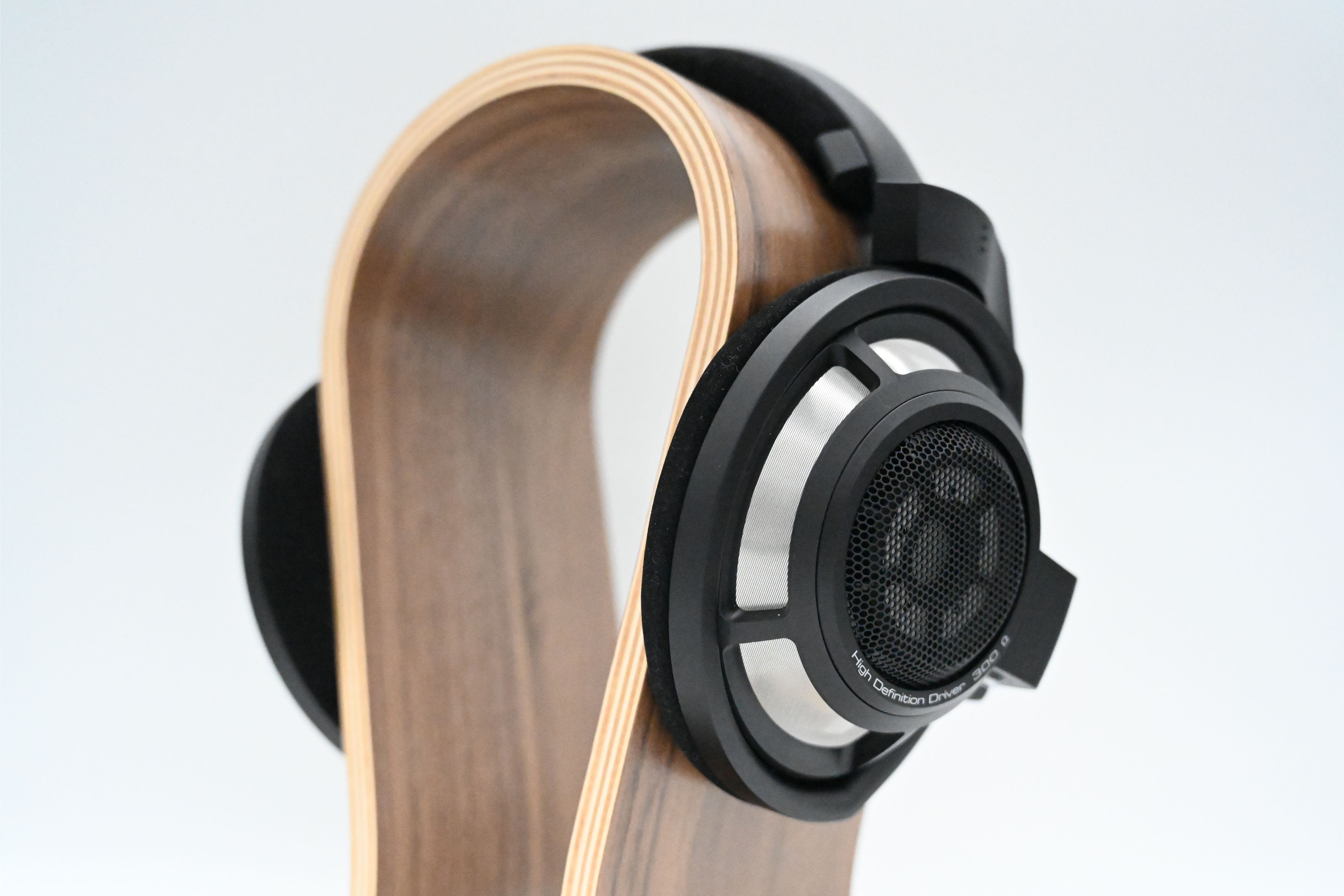 4-51000HzSENNHEISER HD800S