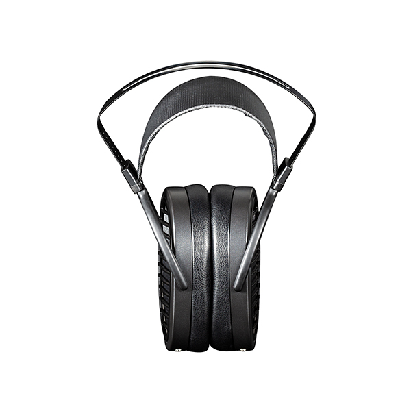 HiFiMAN ARYA BLACK