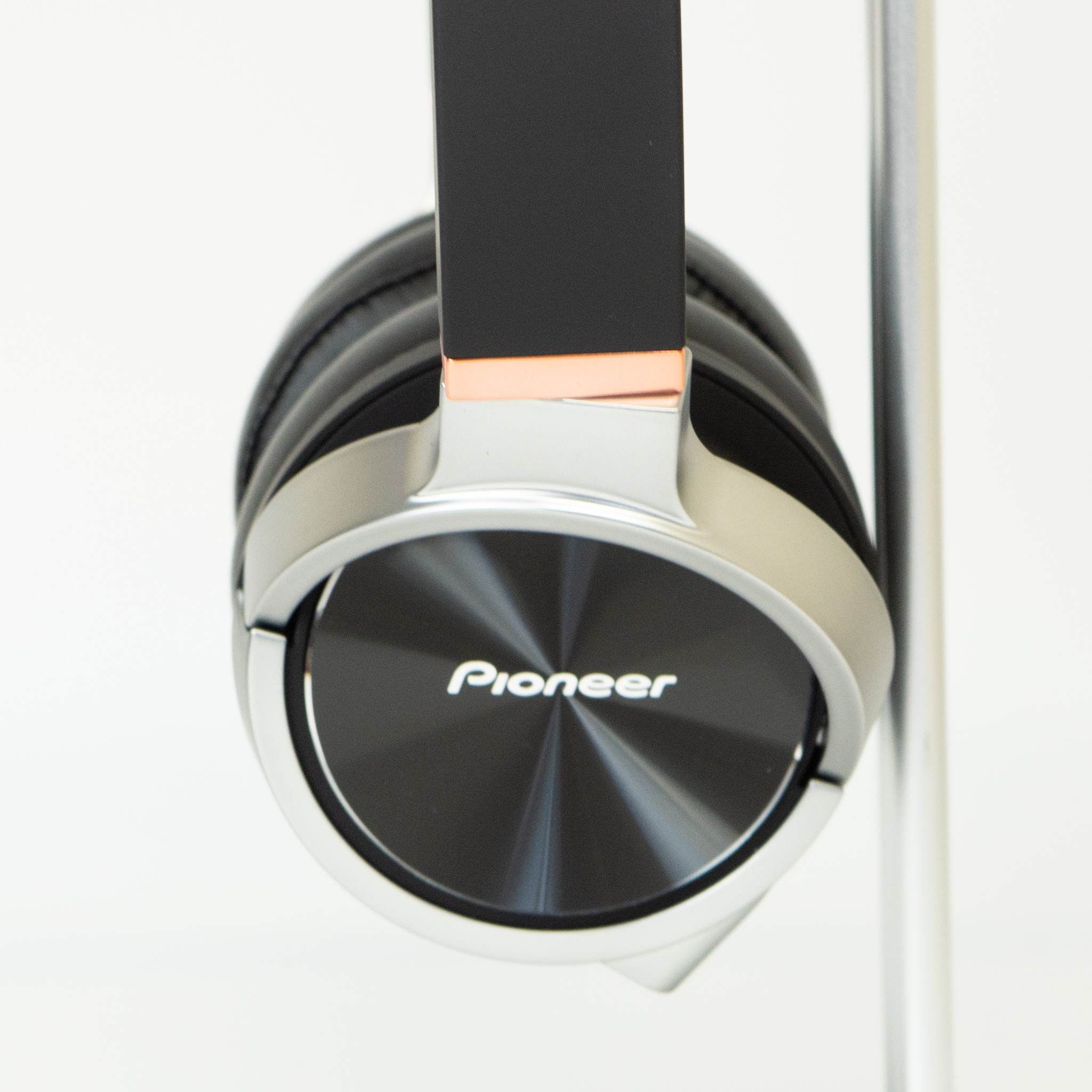 中古売却済み】Pioneer SE-MHR5(1900601034004) | オーディオサブスク ONZO