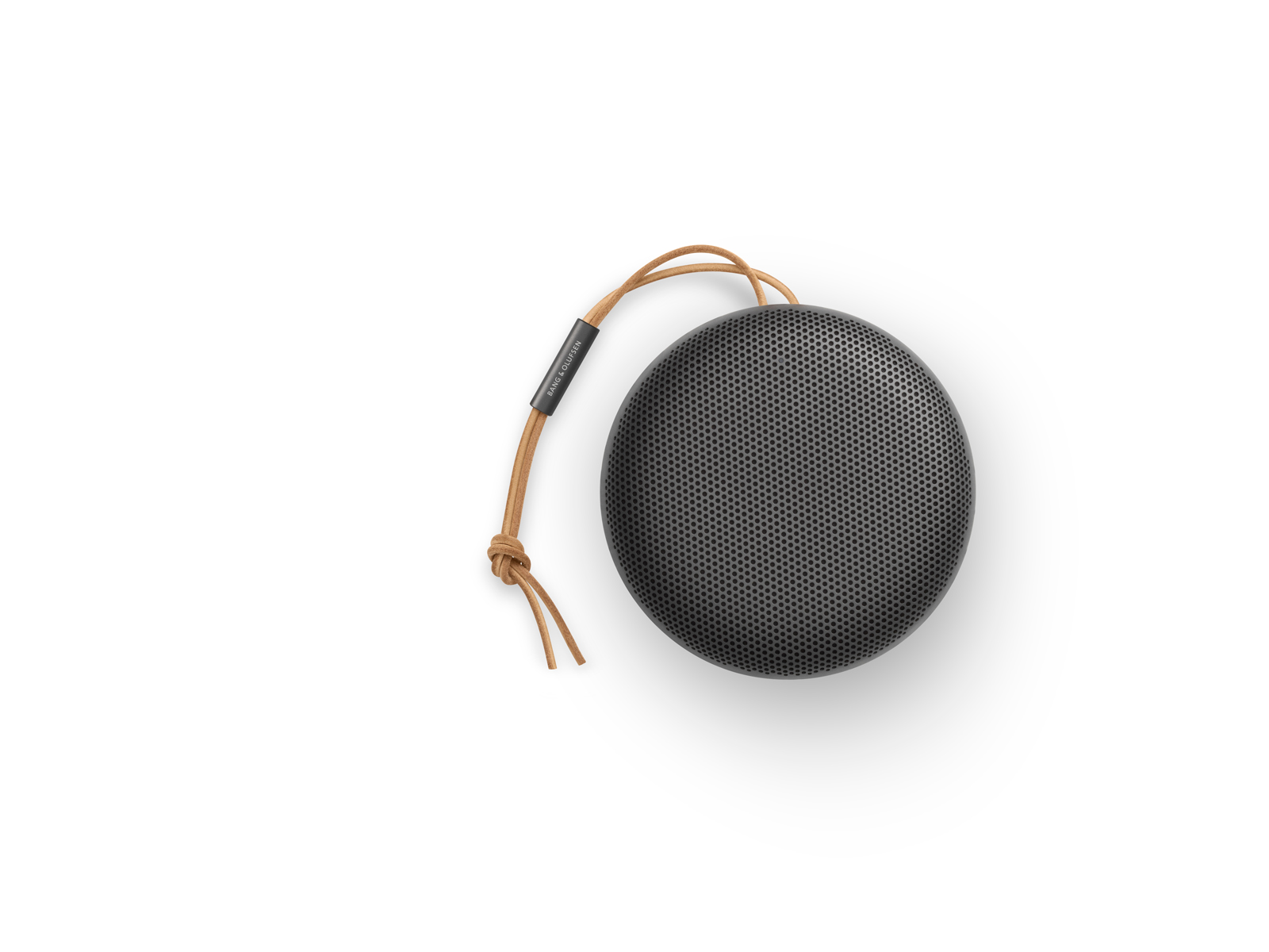 激安の海外正規品] ちゃこ様専用 BANG & OLUFSEN BEOSOUND A1 2nd