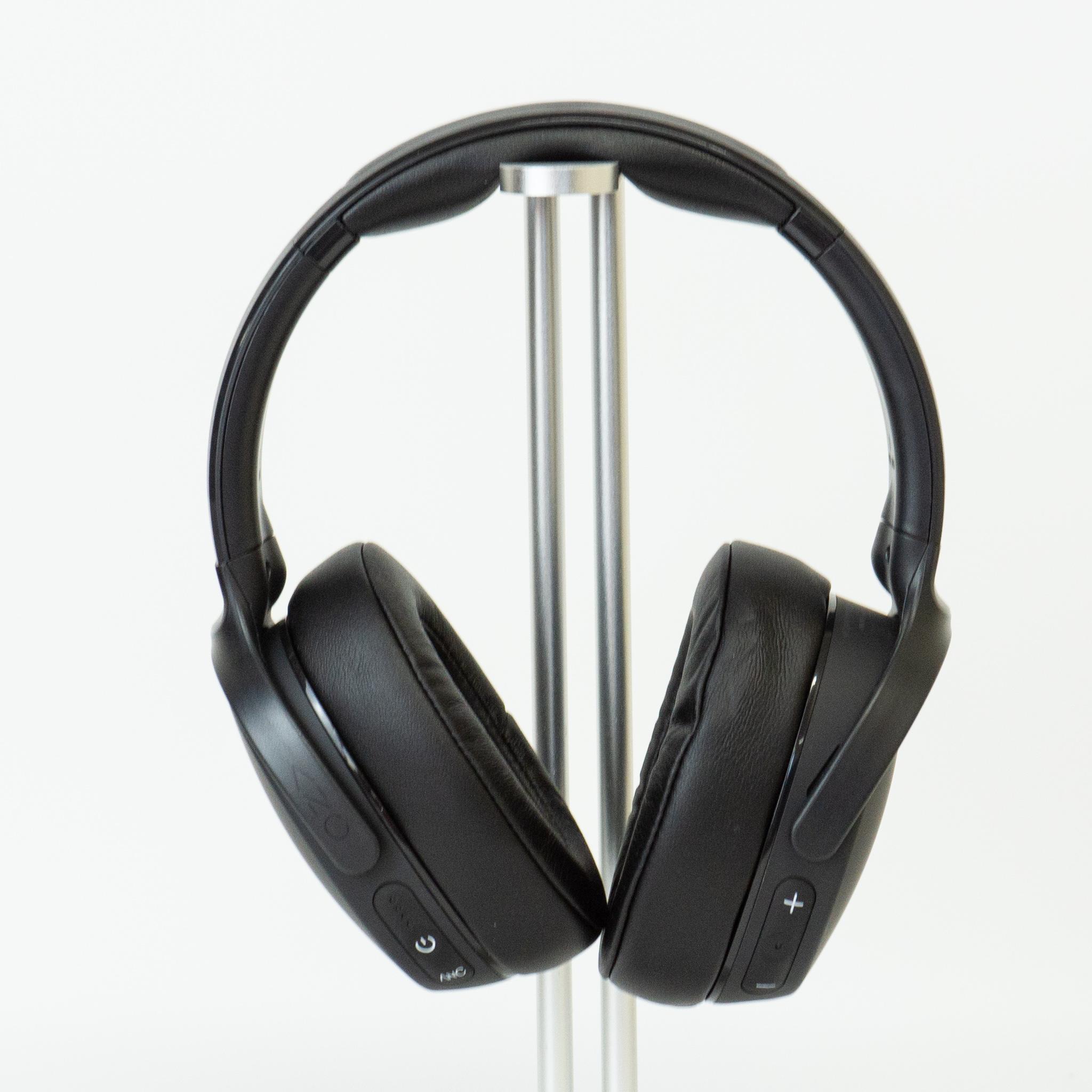 中古売却済み】Skullcandy Venue Black(2000701142001) | オーディオ