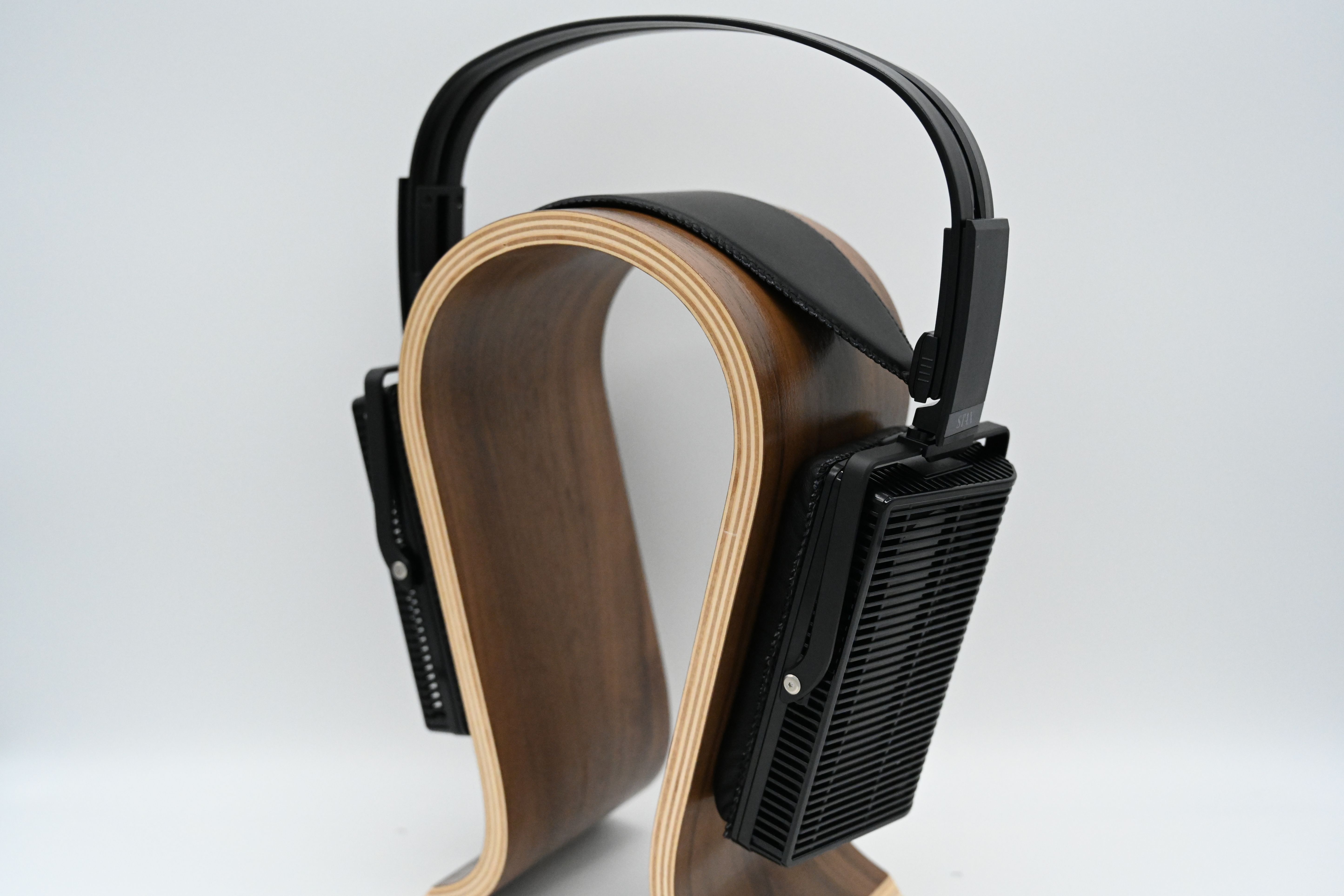 STAX SR-L500 MK2