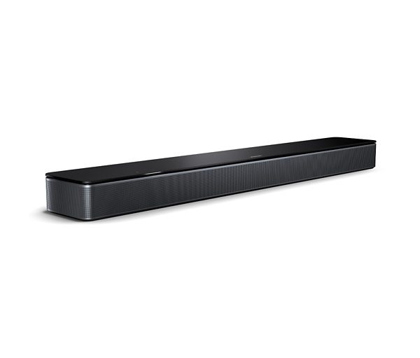 BOSE SMART SOUNDBAR 300 | オーディオサブスク ONZO