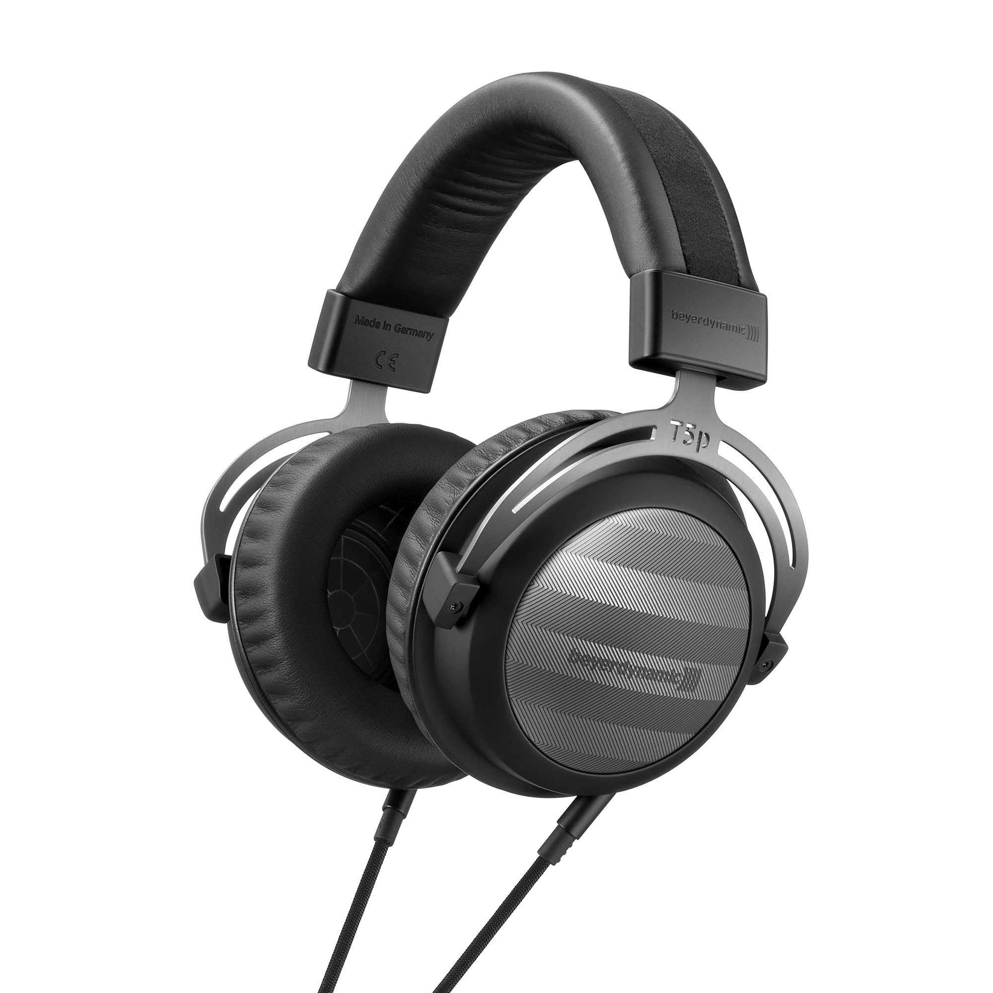 beyerdynamic T5P 2nd Generation | オーディオサブスク ONZO