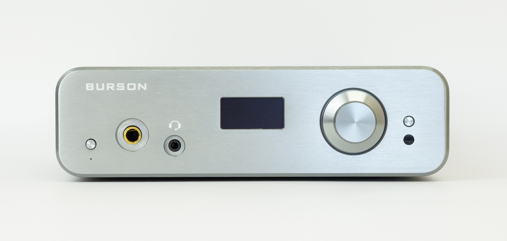 中古】BURSON AUDIO Conductor 3 Performance(2105103484004