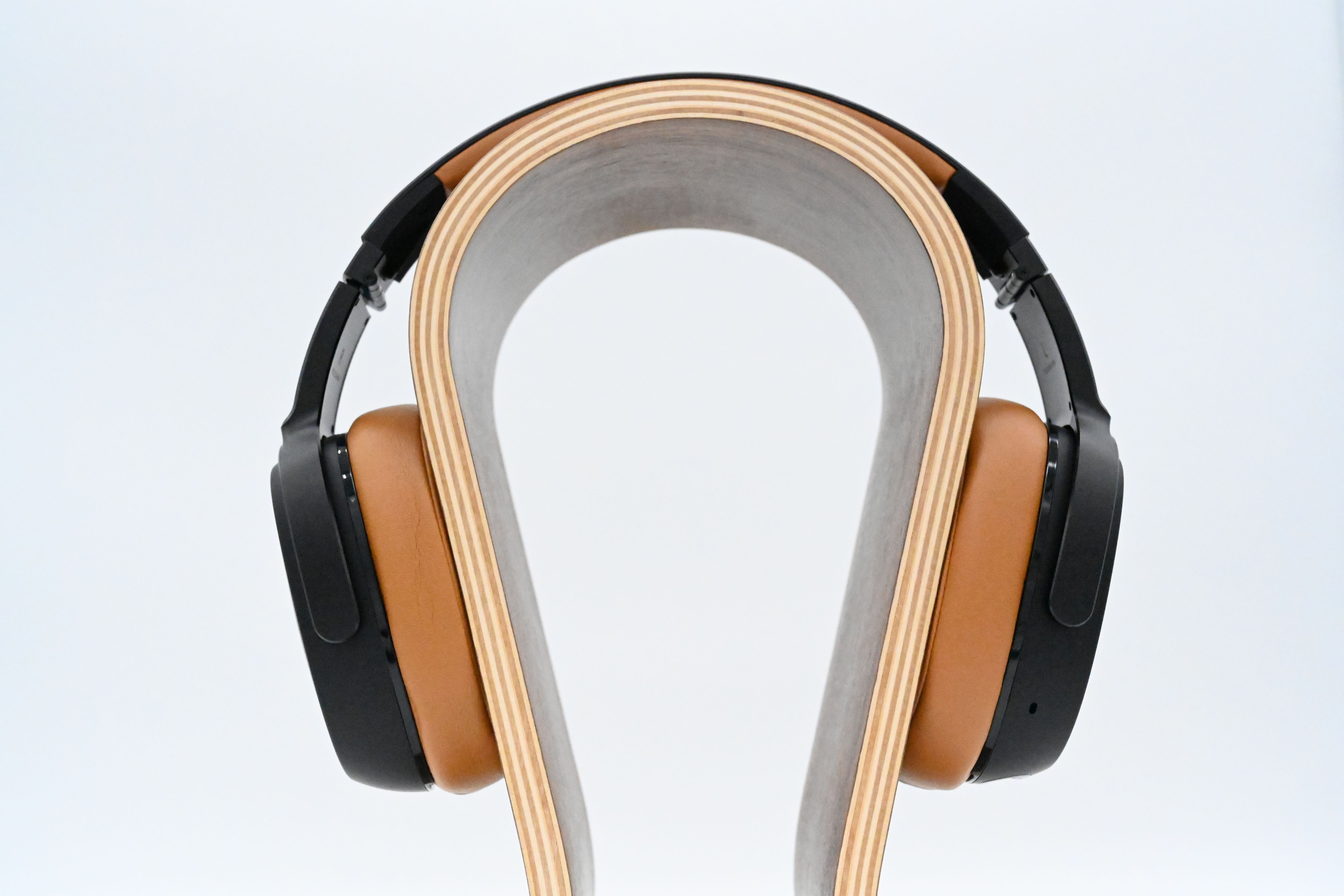 SKULLCANDY CRUSHER 360 BLACK/TAN