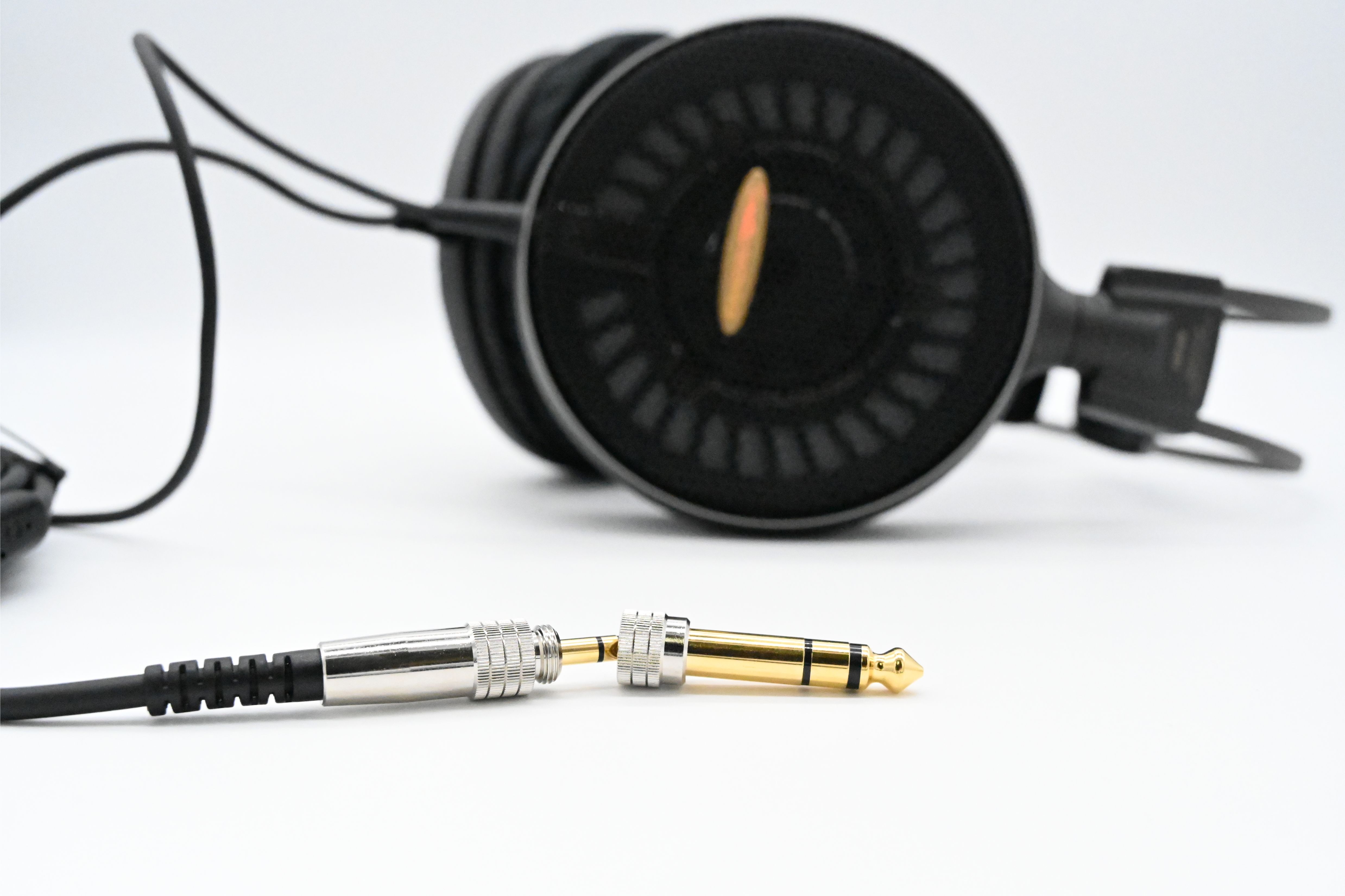 audio−technica ATH-AD2000X