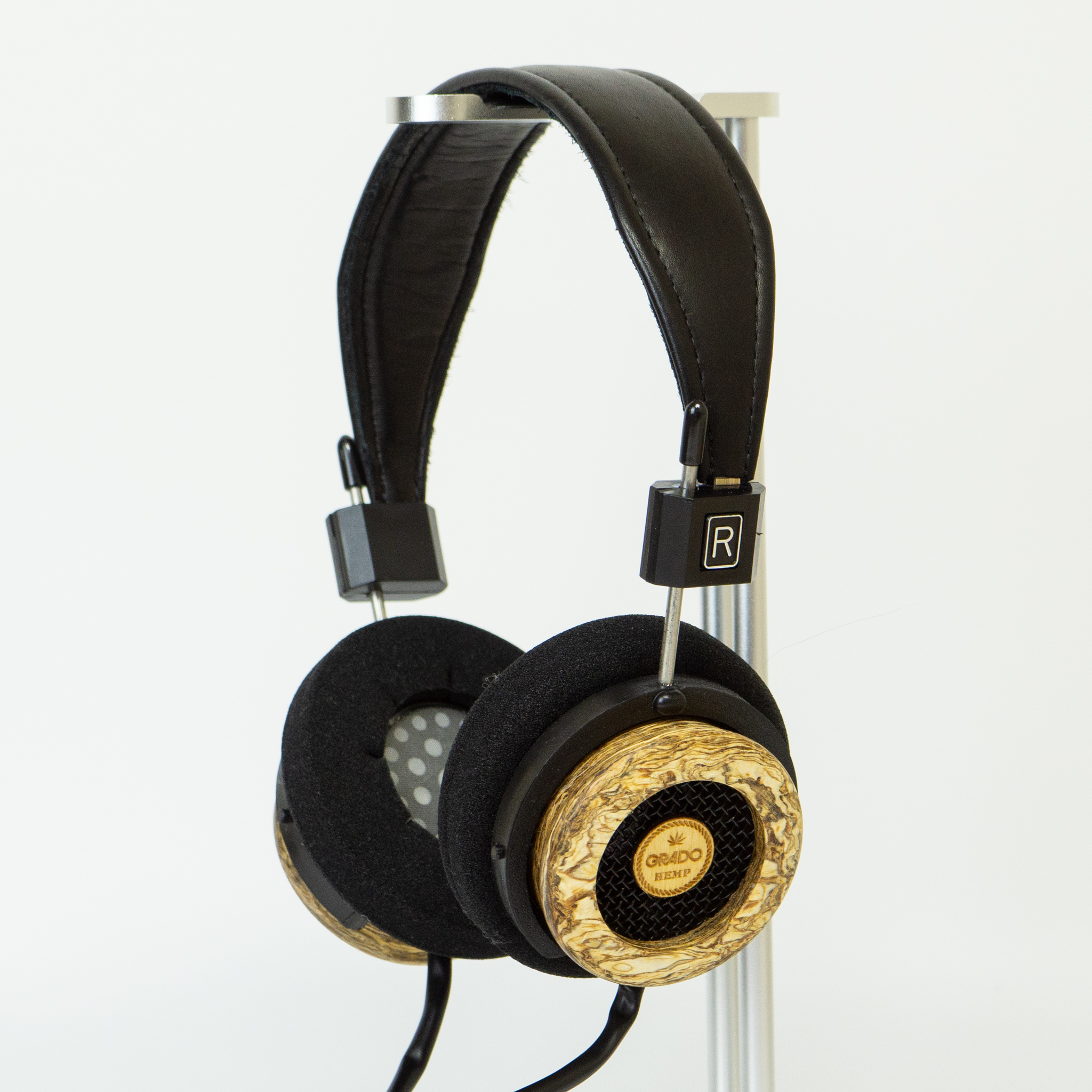 低価正規店 Grado Hemp グラド ヘンプ rxpfB-m56569202778