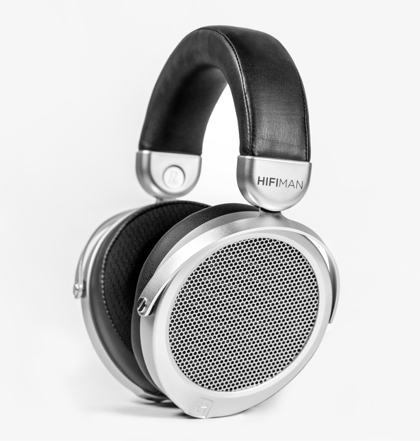 EarProfitと4.4mmバランスケーブル付HiFiMAN Deva Pro-