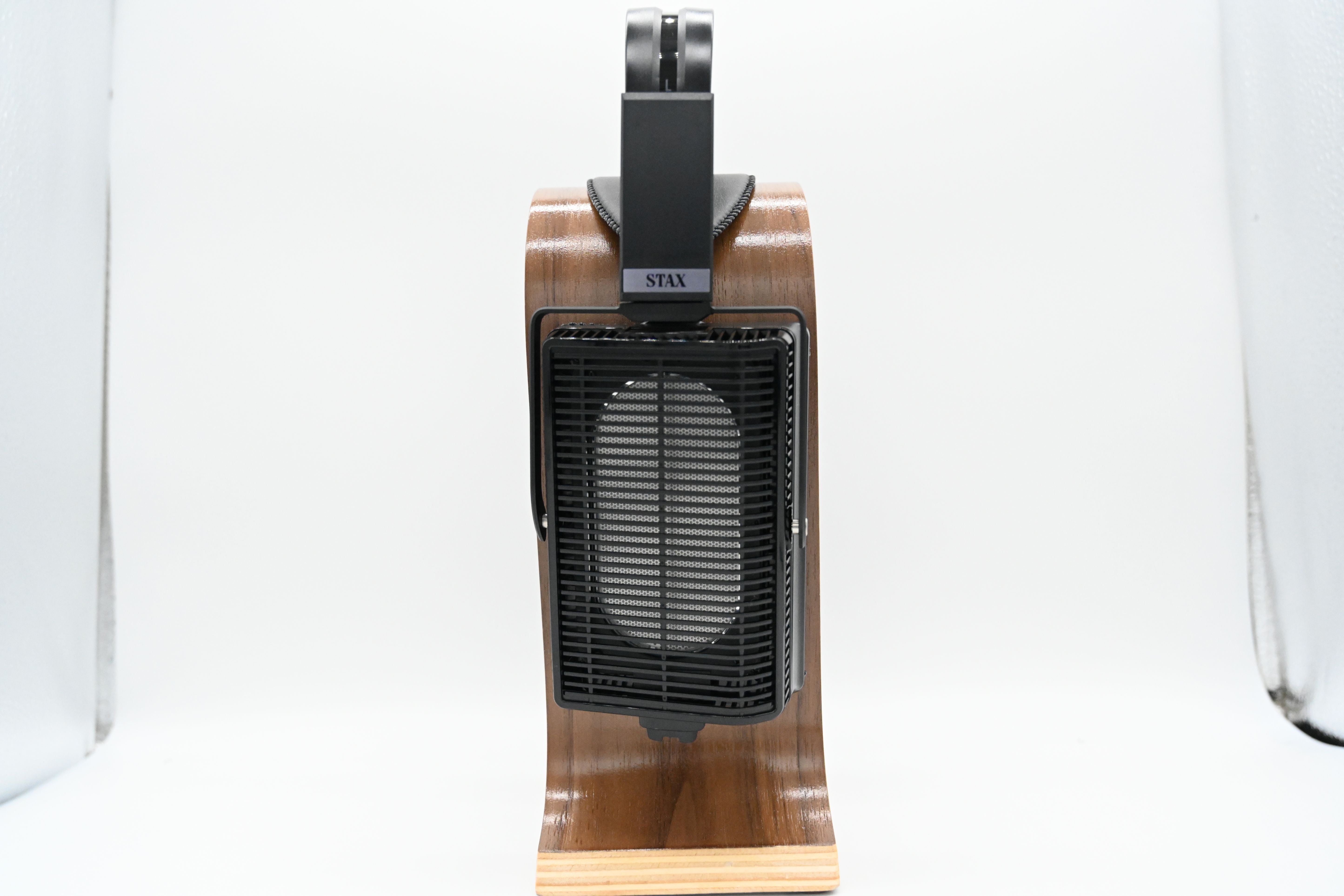 STAX SR-L500 MK2