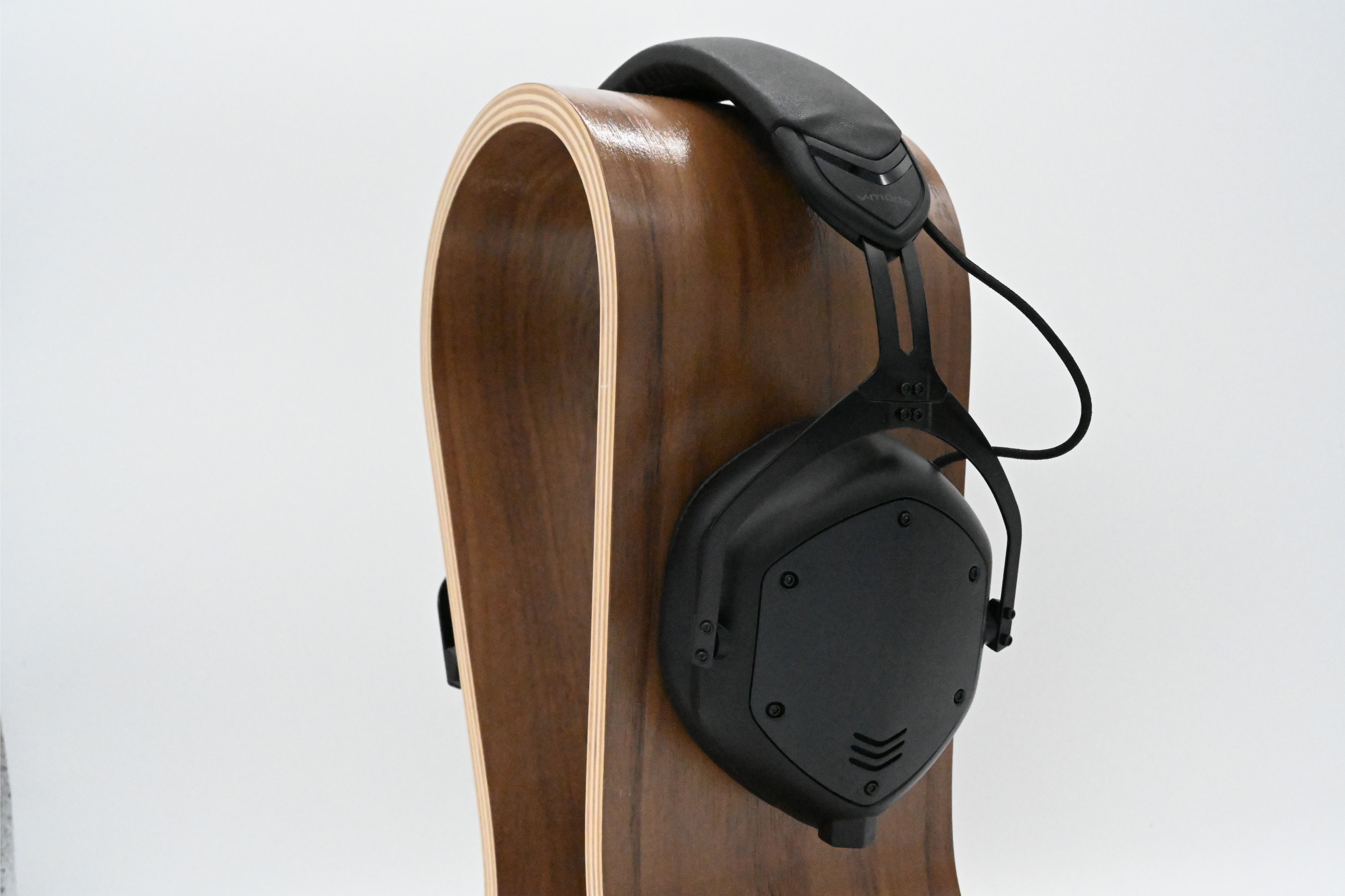 v-moda crossfade M-100 マットブラック