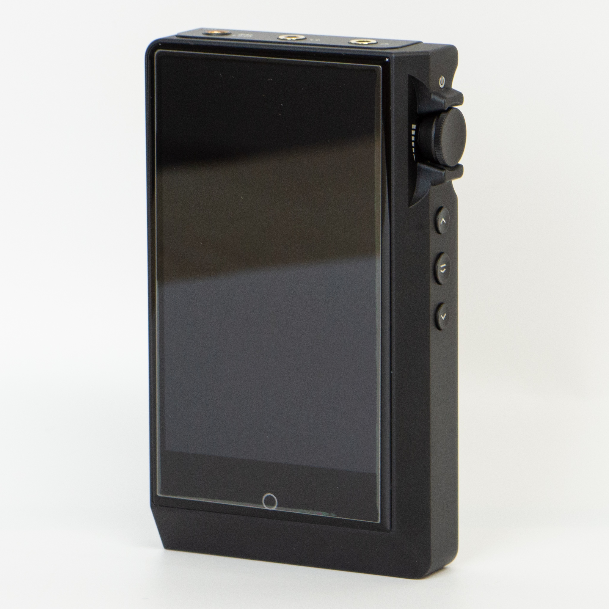 中古販売済】Cayin N6 ii DAP/T01(2003703222001) | オーディオ