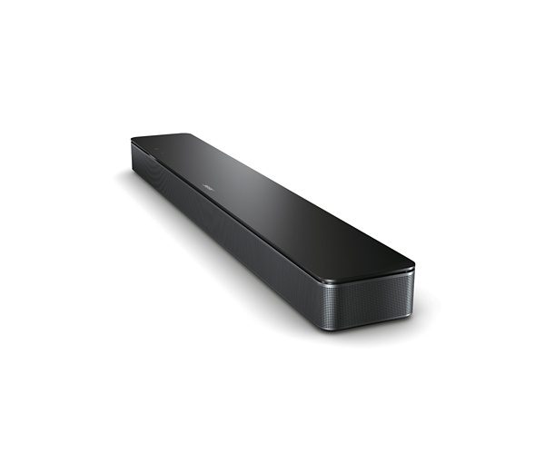 BOSE SMART SOUNDBAR 300 BLACKBOSE