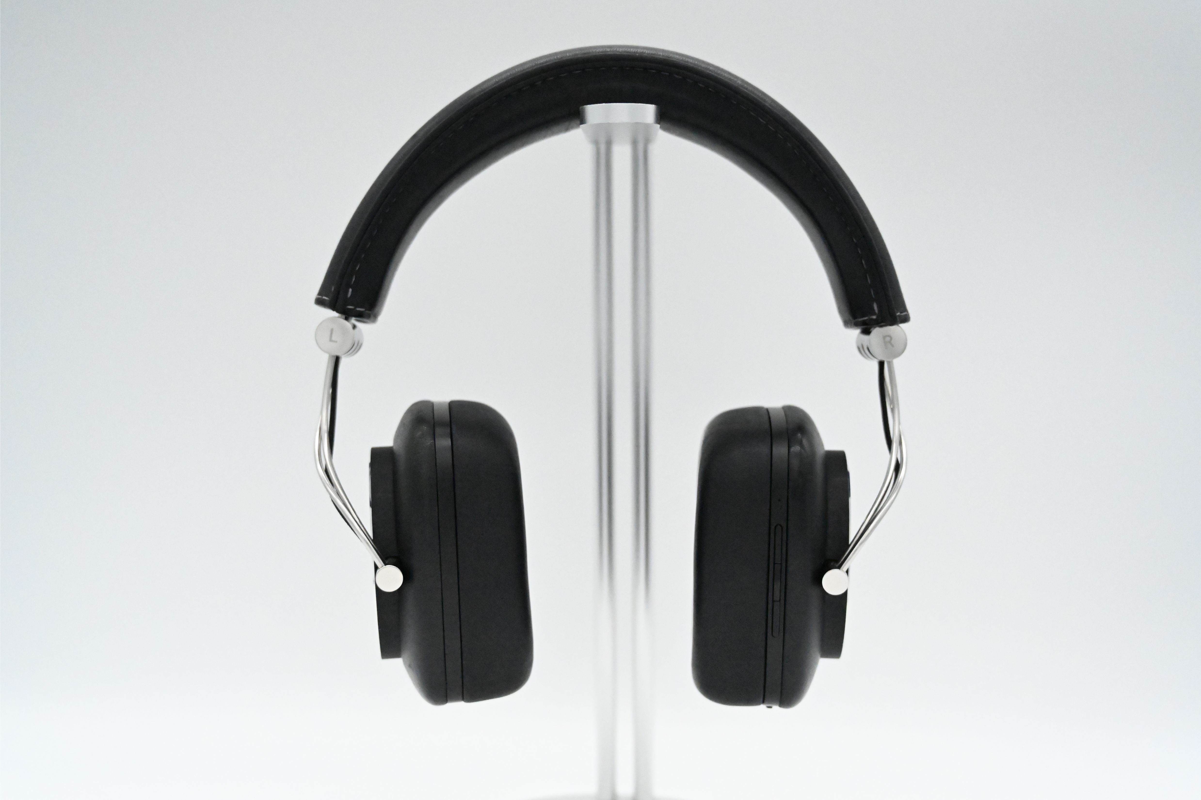 Bowers & Wilkins P7 Wireless | オーディオサブスク ONZO