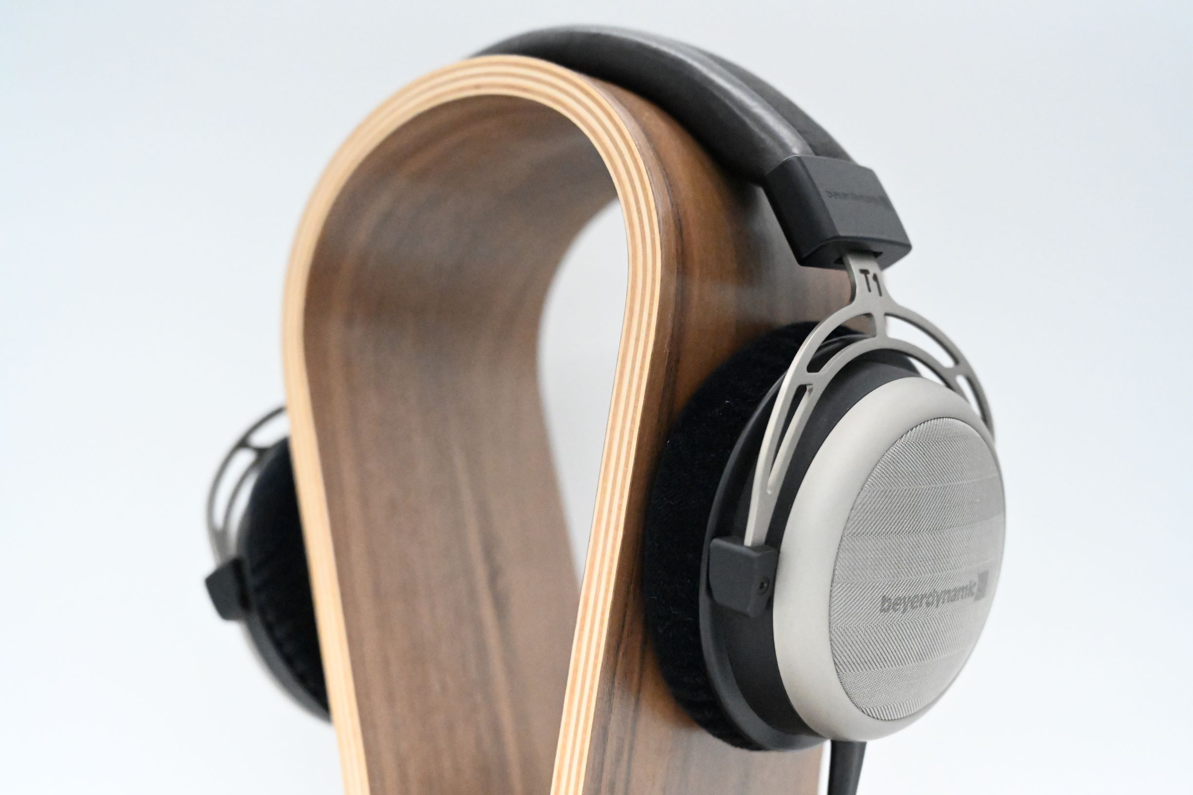 beyerdynamic T1 | オーディオサブスク ONZO